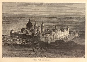Nouvelle géographie universelle